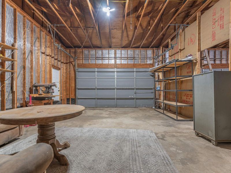 2617 Shadycrest Drive, Dayton, OH 45431 Photo 46