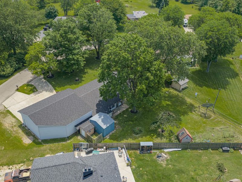 2617 Shadycrest Drive, Dayton, OH 45431 Photo 49