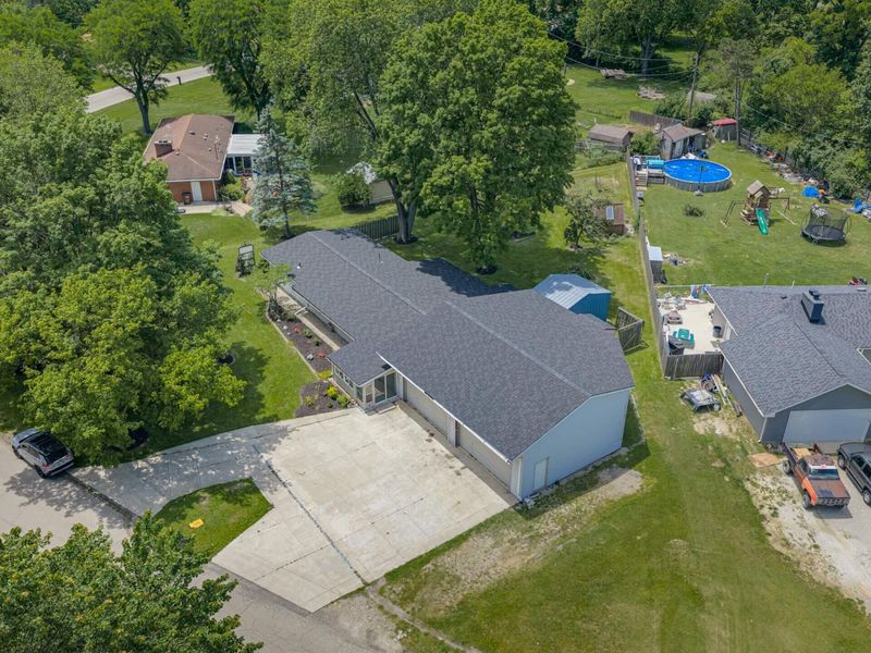 2617 Shadycrest Drive, Dayton, OH 45431 Photo 51