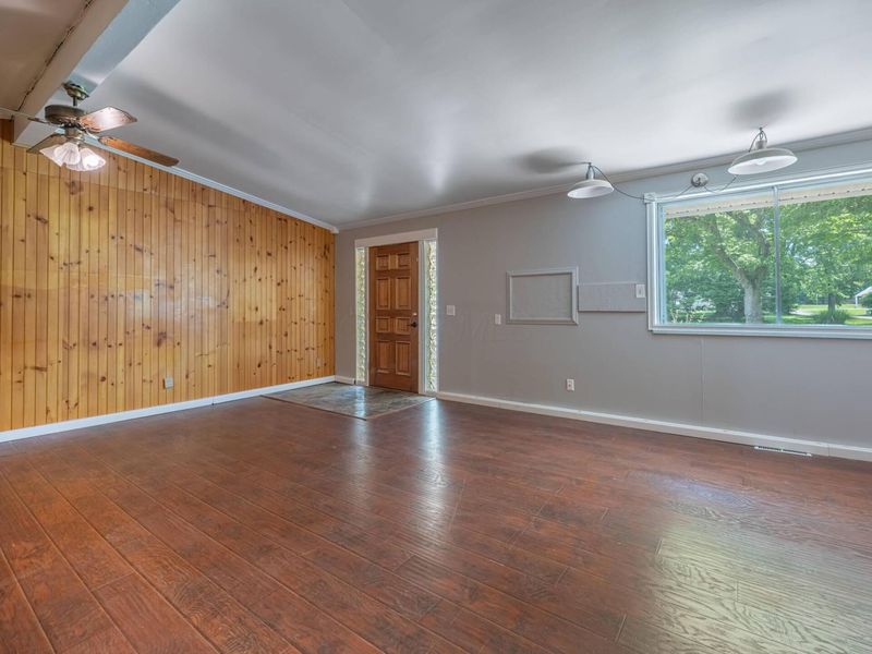 2617 Shadycrest Drive, Dayton, OH 45431 Photo 6