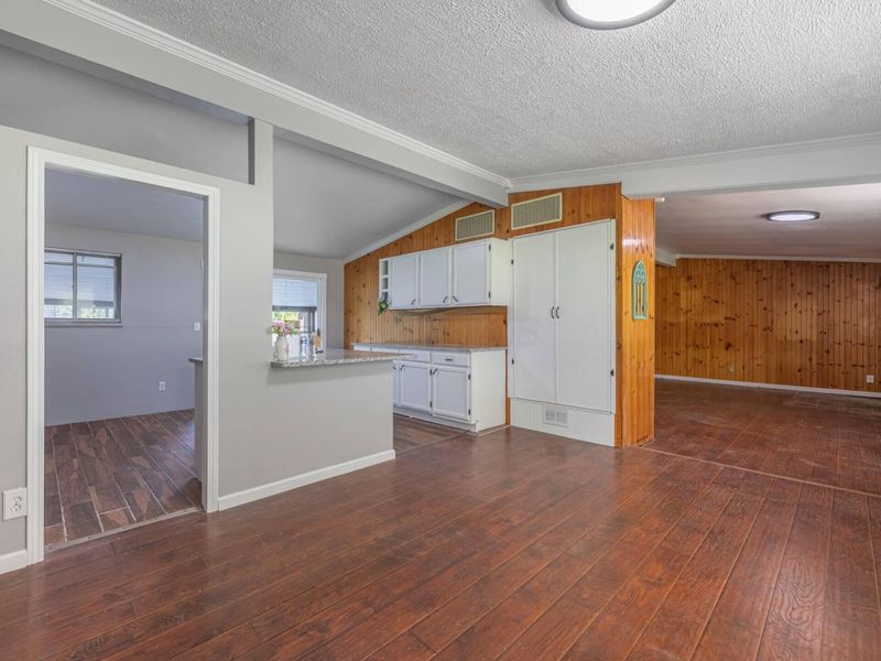 2617 Shadycrest Drive, Dayton, OH 45431 Photo 9