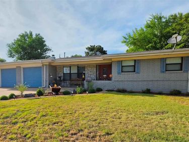 5103 NW Cherry, Lawton, OK 73505