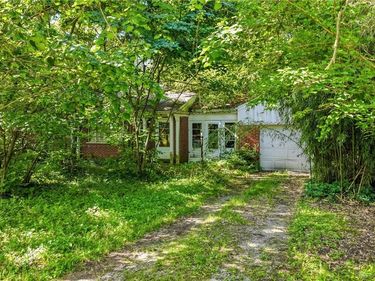 9637 Union Cemetery Road, Symmes Twp, OH 45140