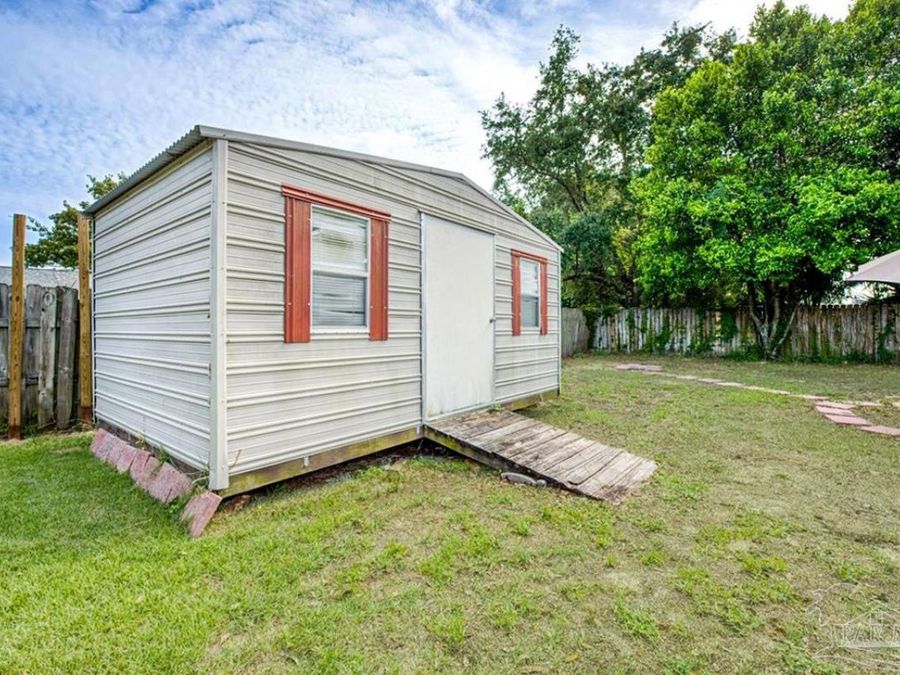 Property Image 27