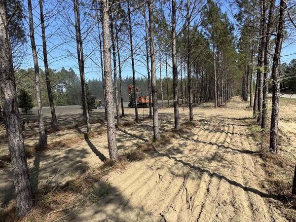 Lot 53 Sage Forest Ln, Pace, FL 32571