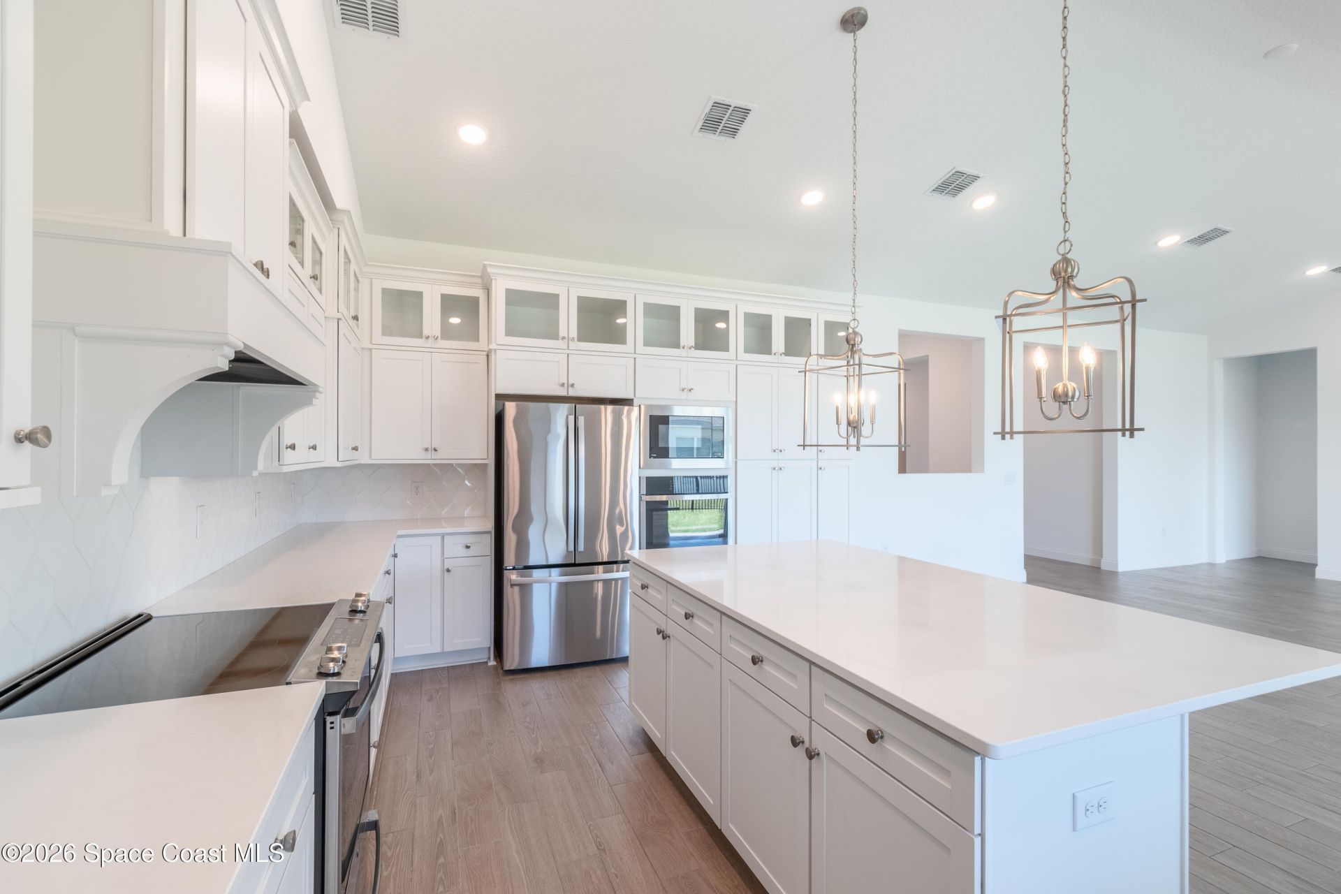 3412 Armen Drive , Merritt Island, FL 32953 Photo