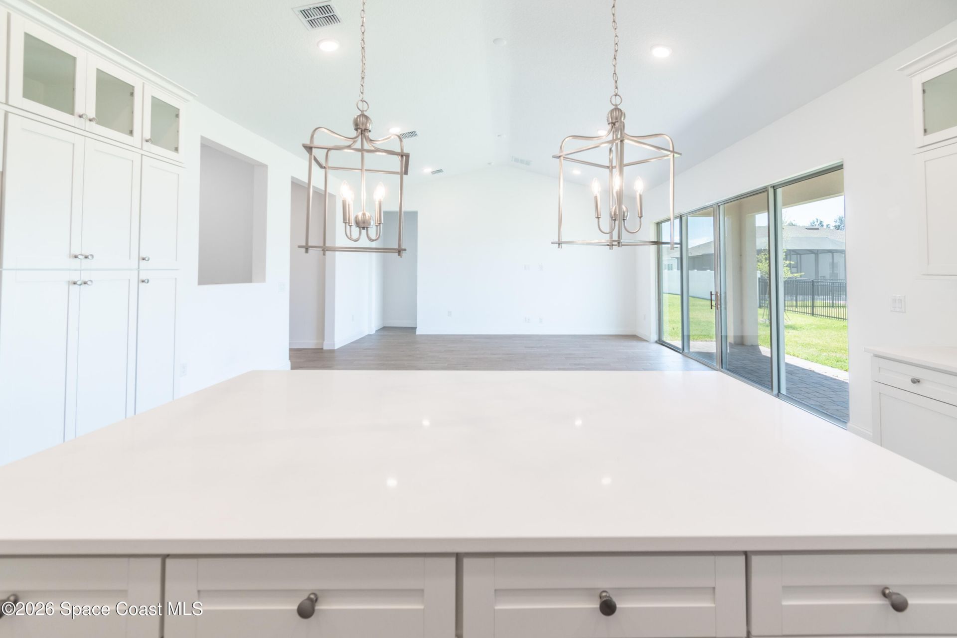 3412 Armen Drive , Merritt Island, FL 32953 Photo