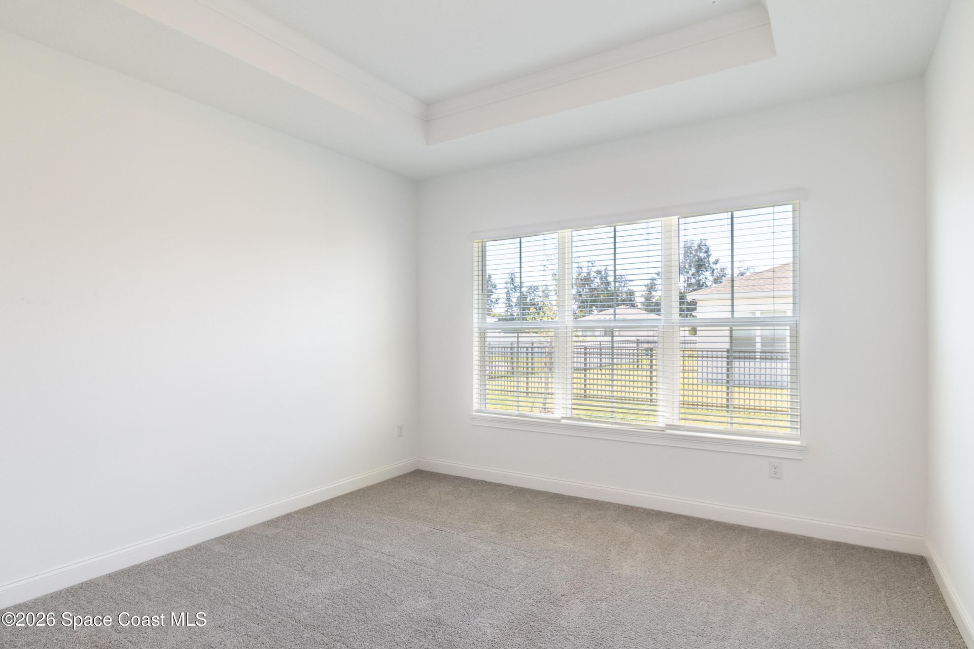 3412 Armen Drive , Merritt Island, FL 32953 Photo