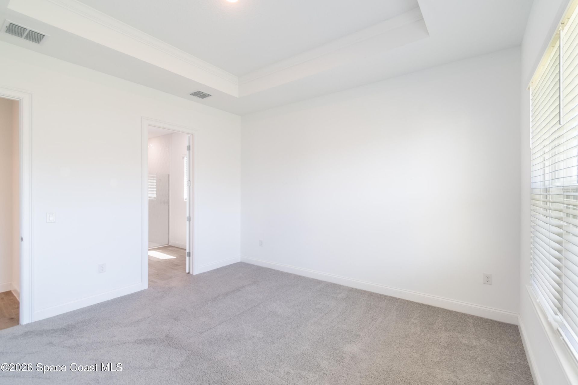 3412 Armen Drive , Merritt Island, FL 32953 Photo