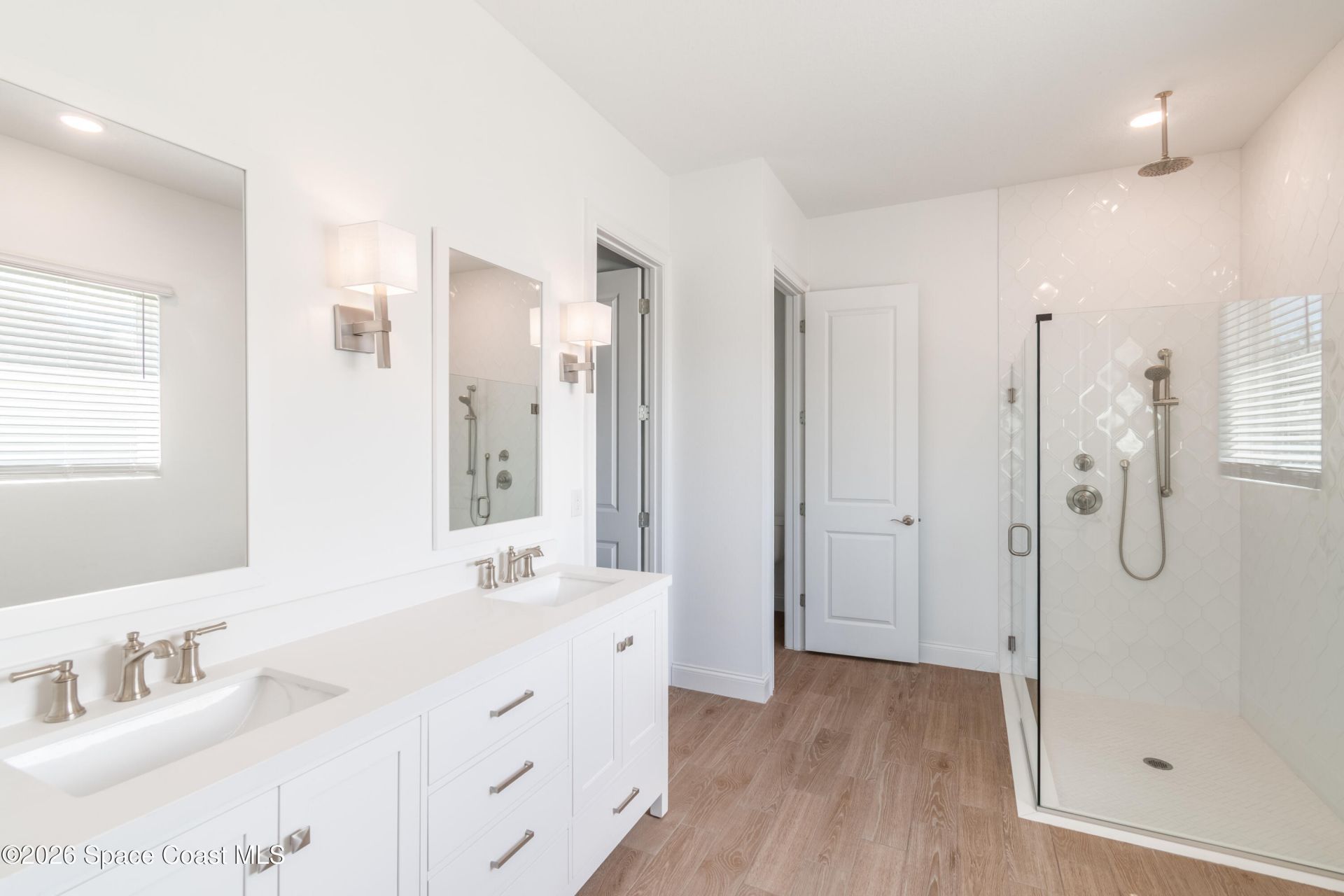 3412 Armen Drive , Merritt Island, FL 32953 Photo