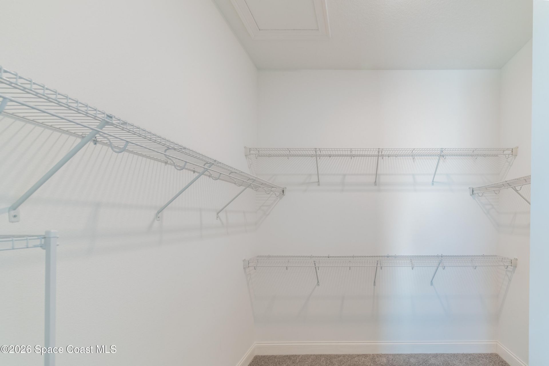 3412 Armen Drive , Merritt Island, FL 32953 Photo