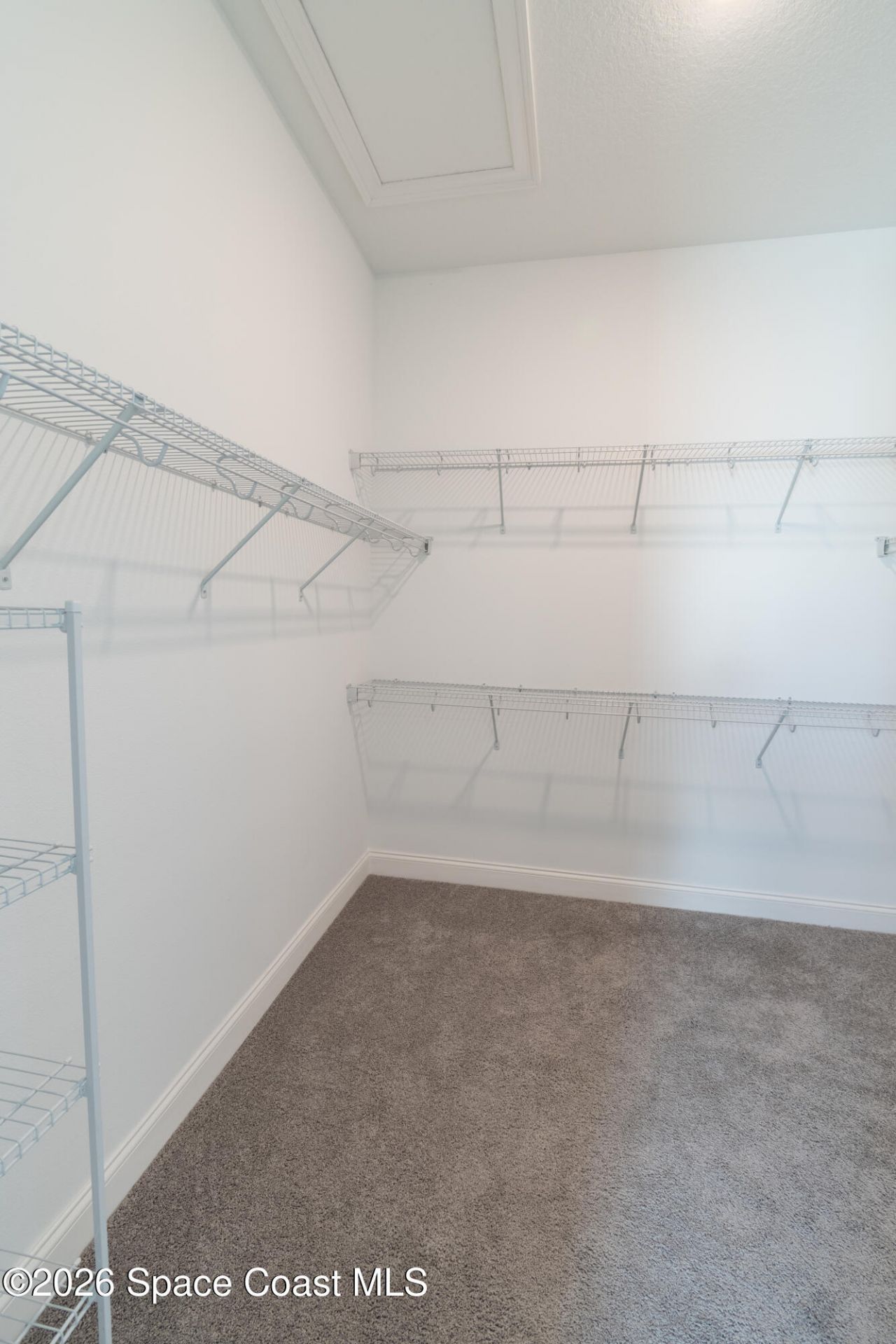 3412 Armen Drive , Merritt Island, FL 32953 Photo