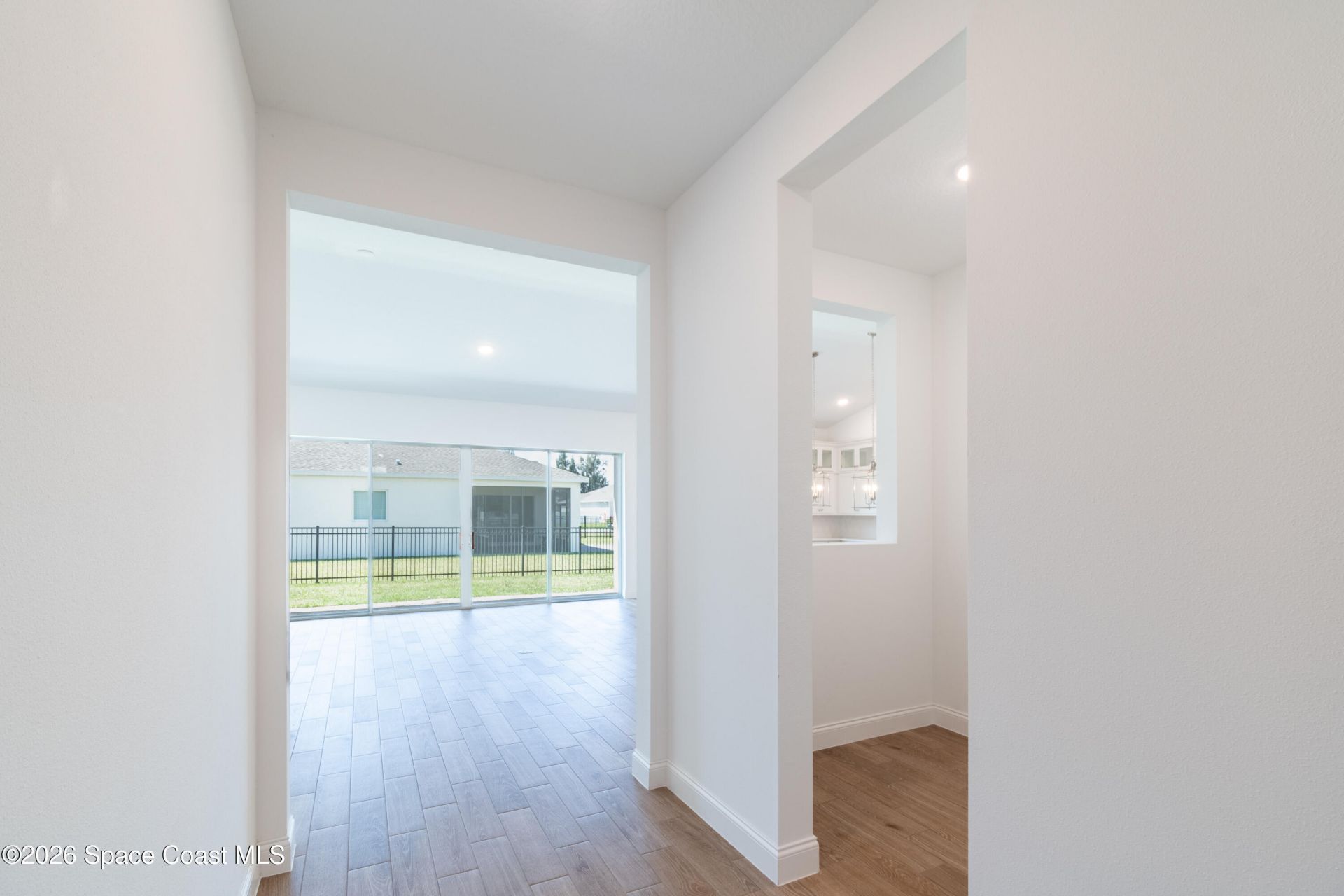 3412 Armen Drive , Merritt Island, FL 32953 Photo