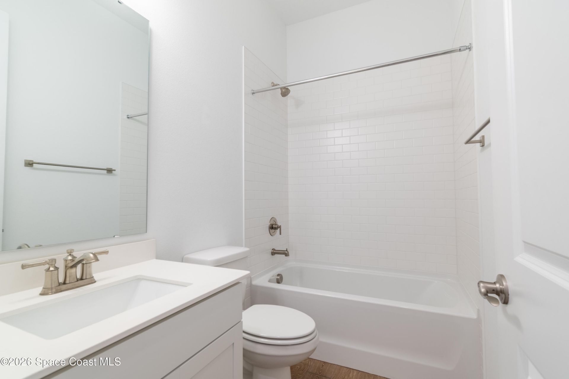 3412 Armen Drive , Merritt Island, FL 32953 Photo