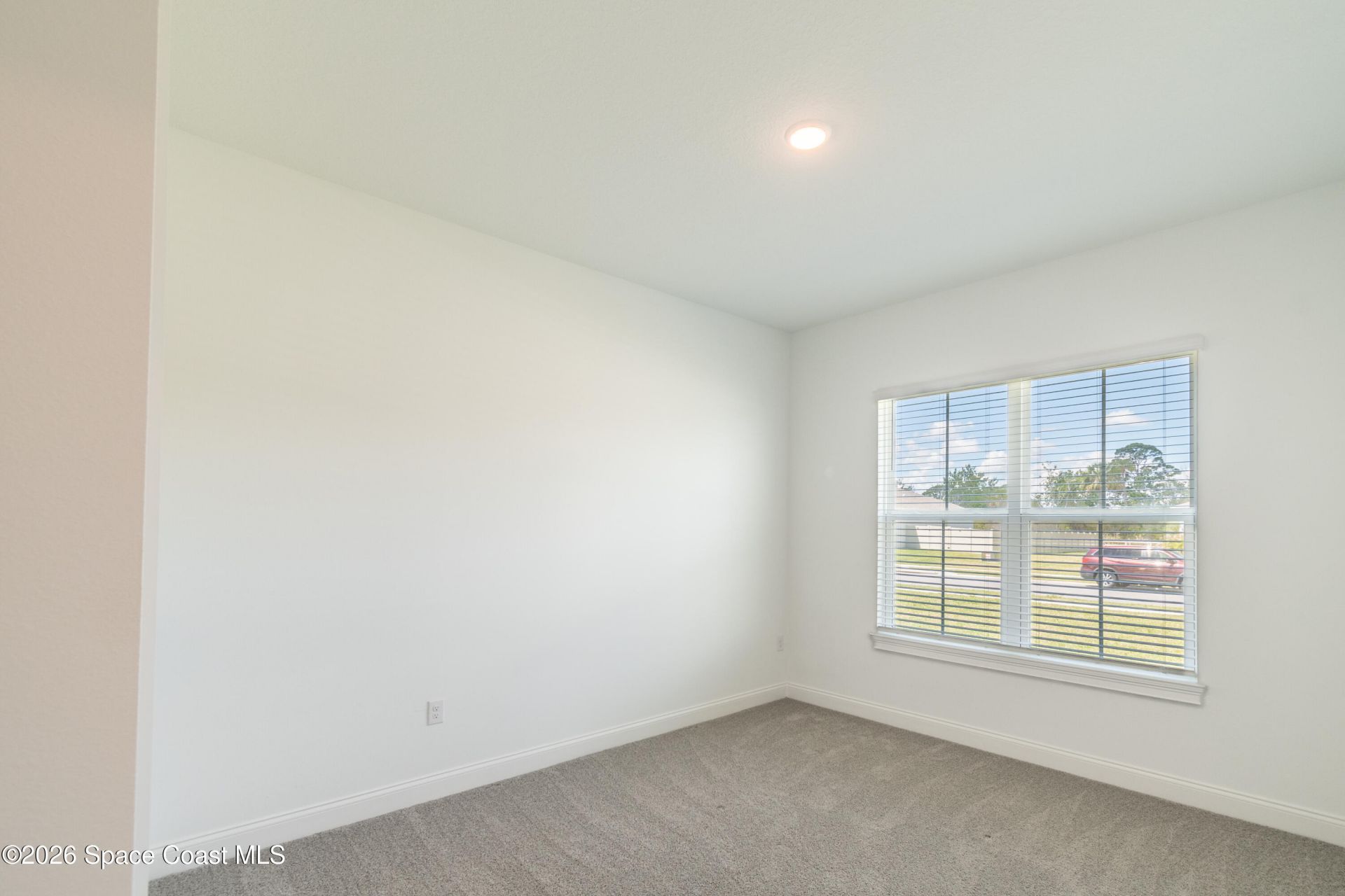 3412 Armen Drive , Merritt Island, FL 32953 Photo