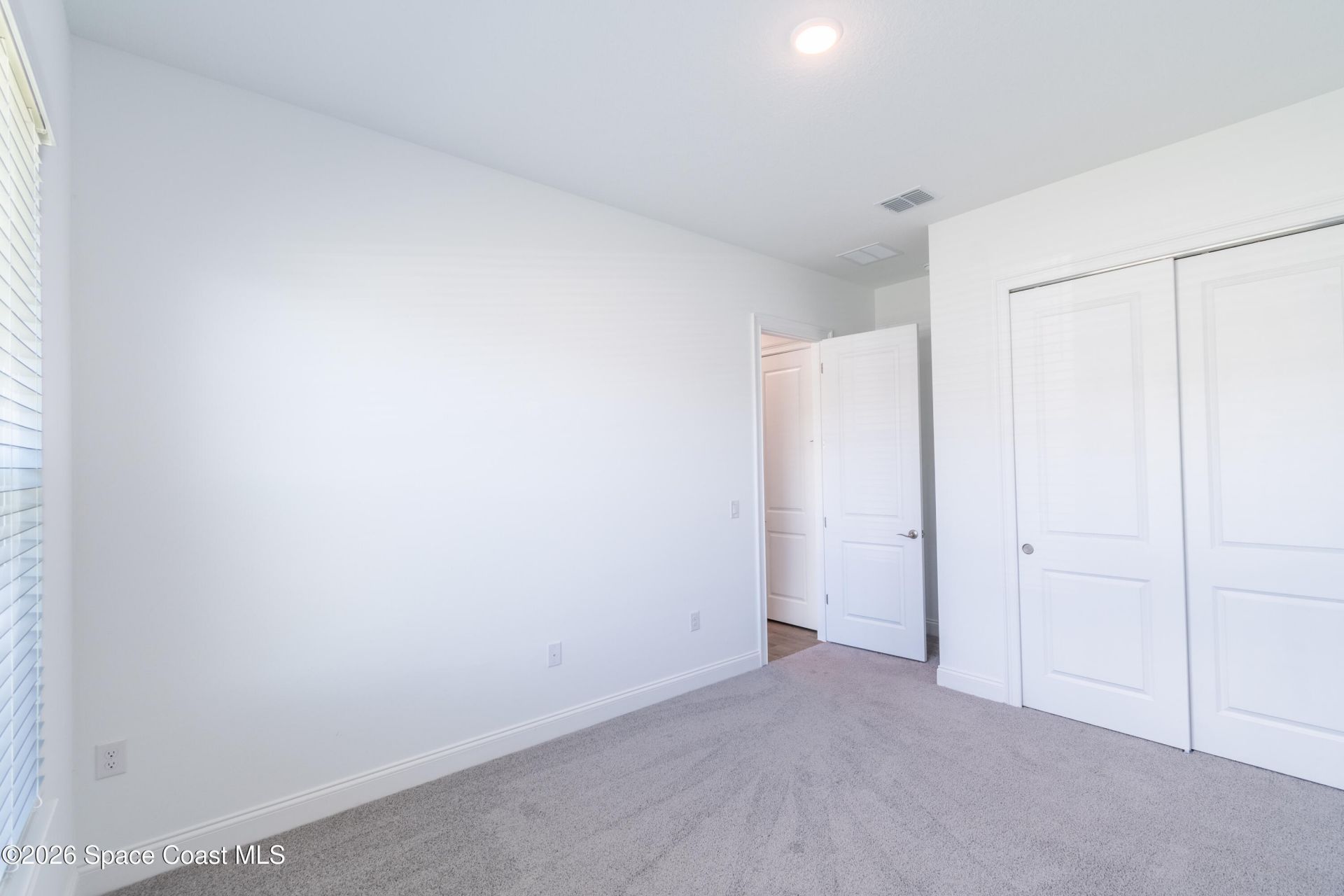 3412 Armen Drive , Merritt Island, FL 32953 Photo
