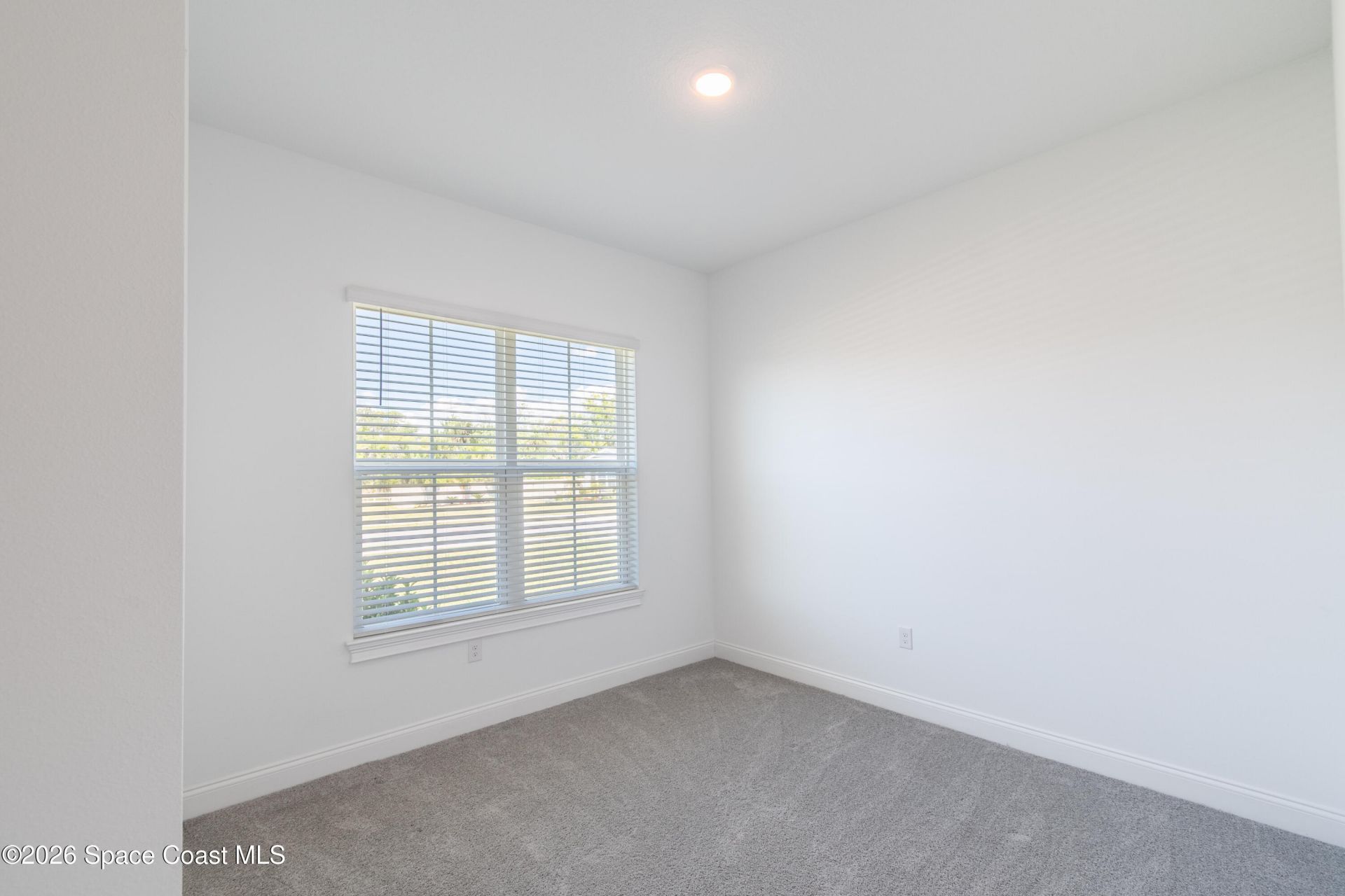 3412 Armen Drive , Merritt Island, FL 32953 Photo