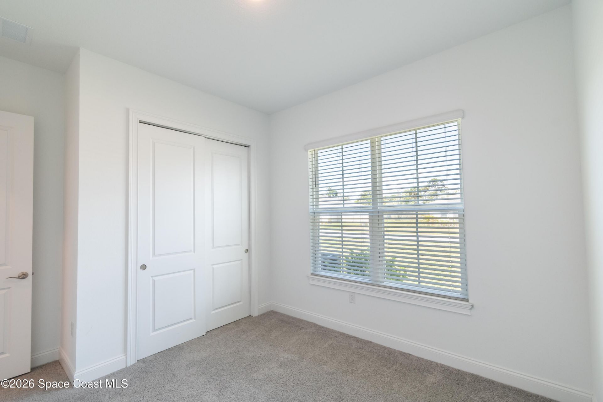 3412 Armen Drive , Merritt Island, FL 32953 Photo