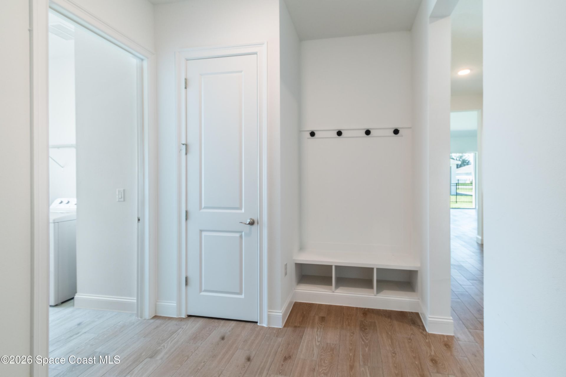 3412 Armen Drive , Merritt Island, FL 32953 Photo
