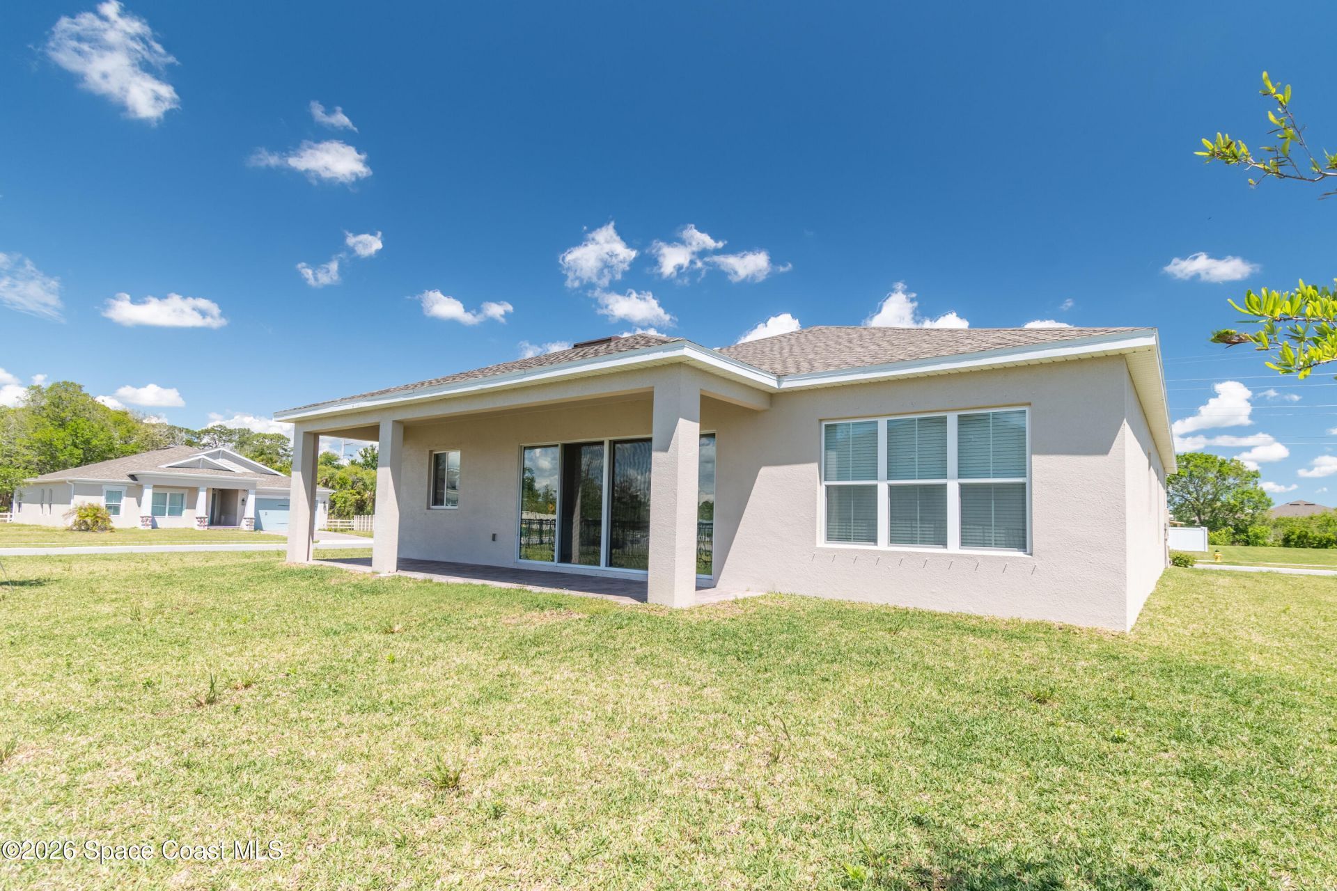 3412 Armen Drive , Merritt Island, FL 32953 Photo