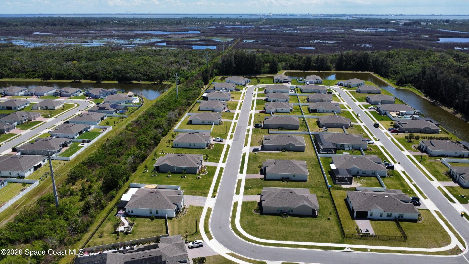 3412 Armen Drive , Merritt Island, FL 32953 Photo