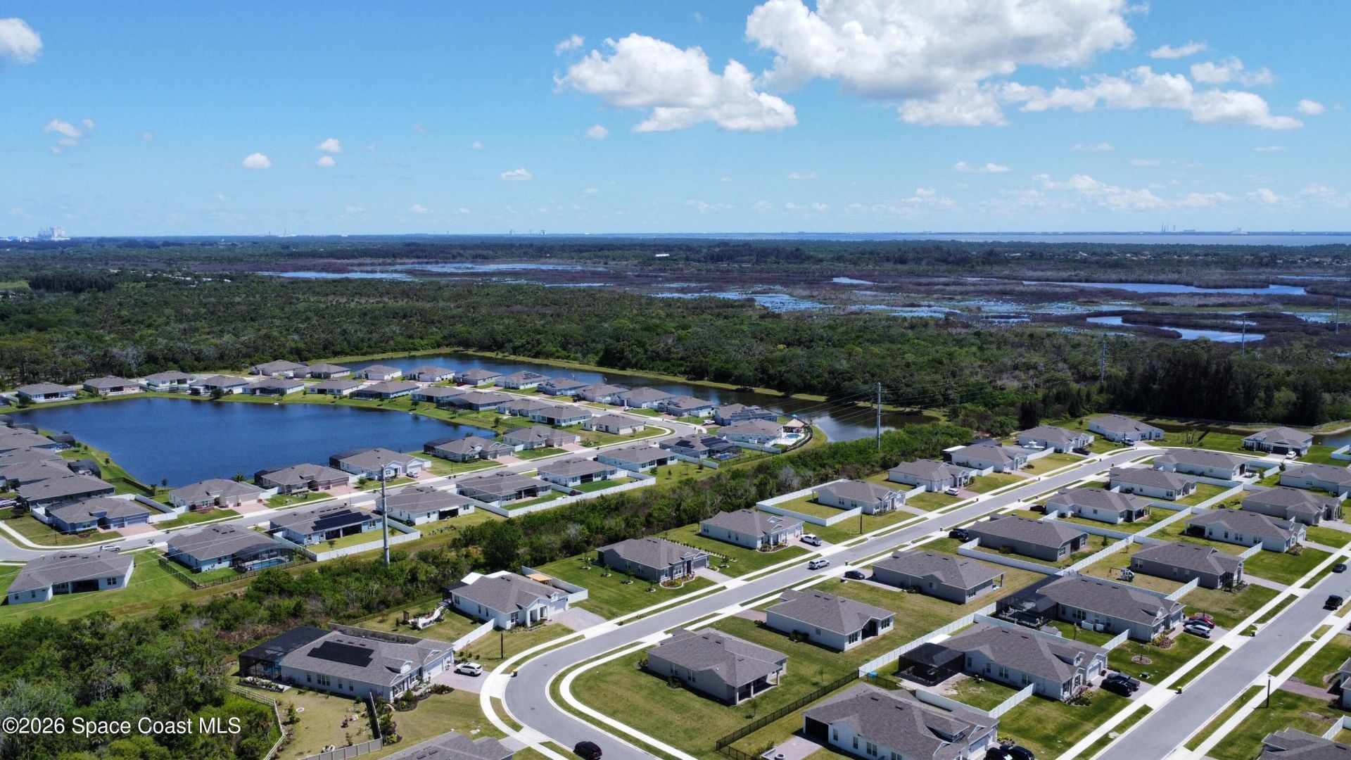 3412 Armen Drive , Merritt Island, FL 32953 Photo