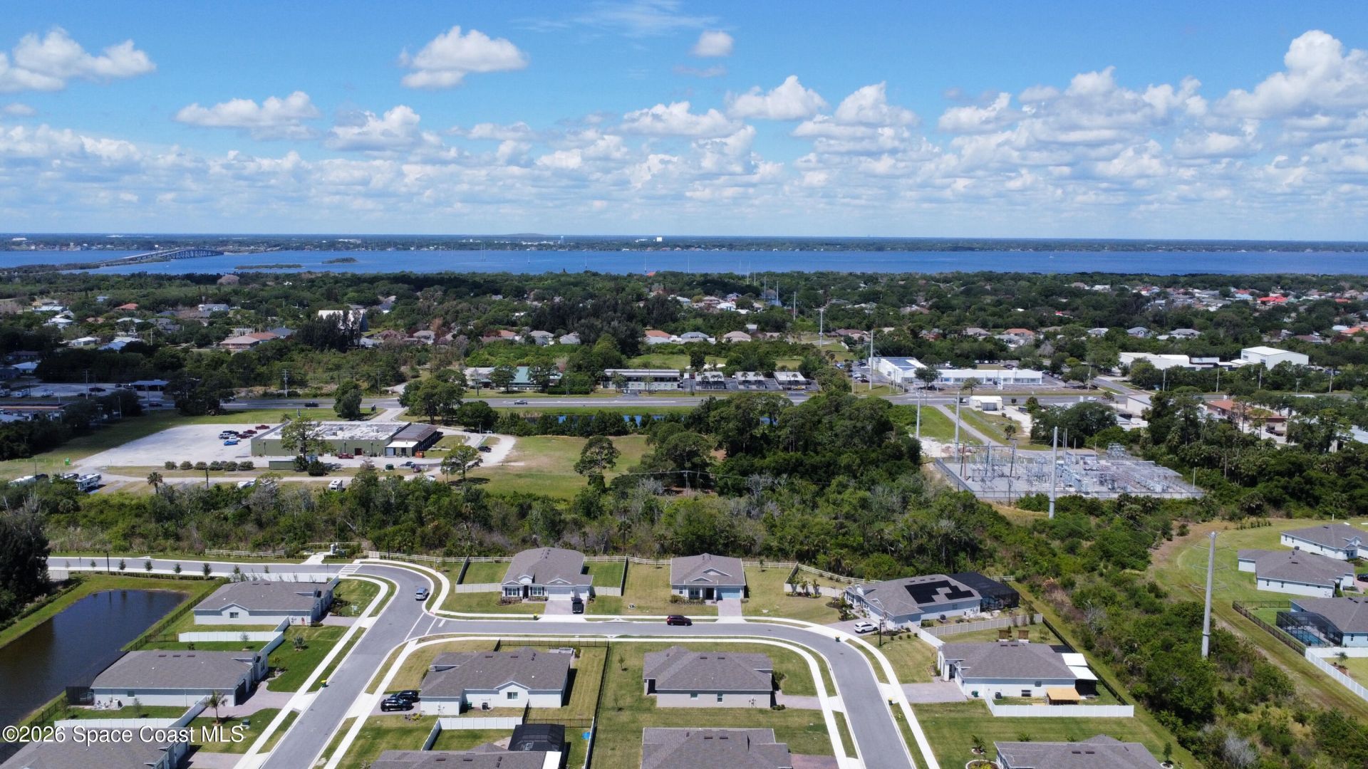3412 Armen Drive , Merritt Island, FL 32953 Photo
