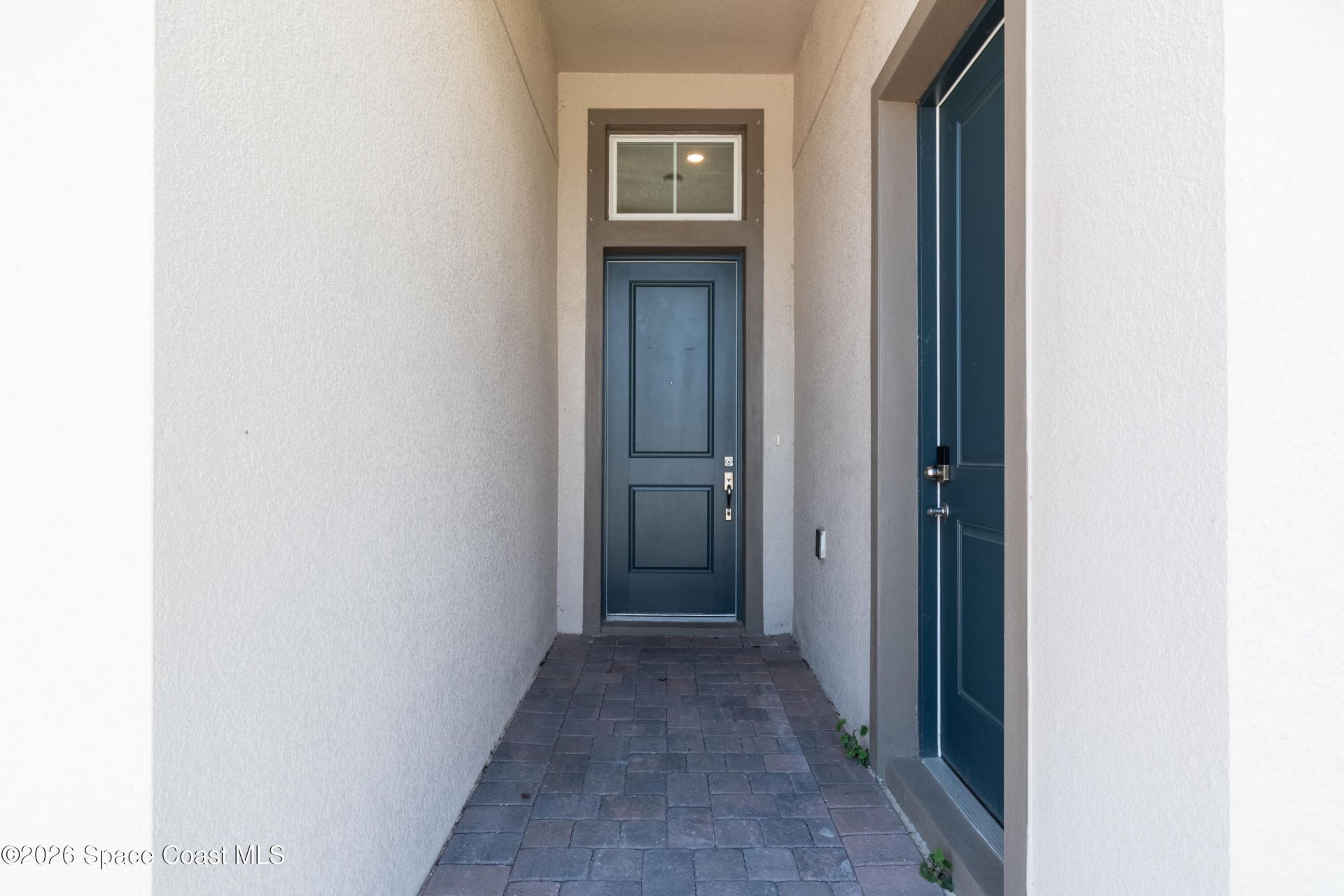 3412 Armen Drive , Merritt Island, FL 32953 Photo