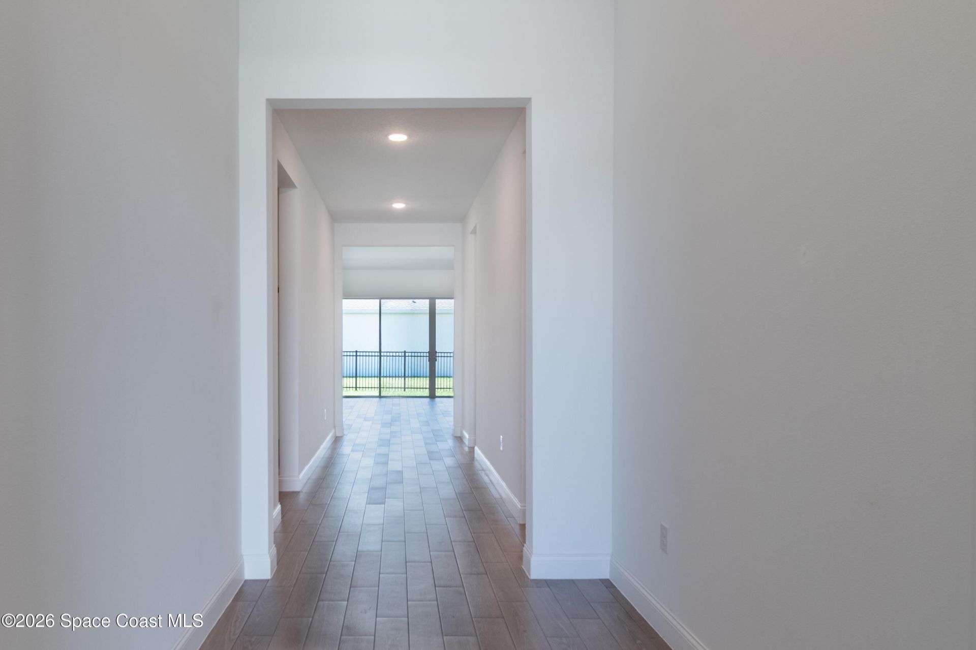 3412 Armen Drive , Merritt Island, FL 32953 Photo