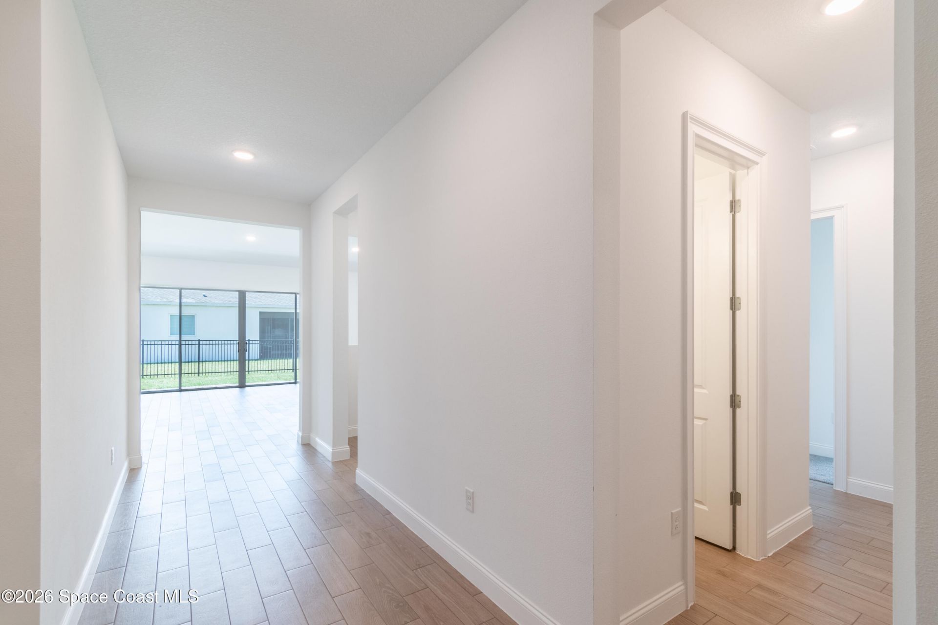 3412 Armen Drive , Merritt Island, FL 32953 Photo