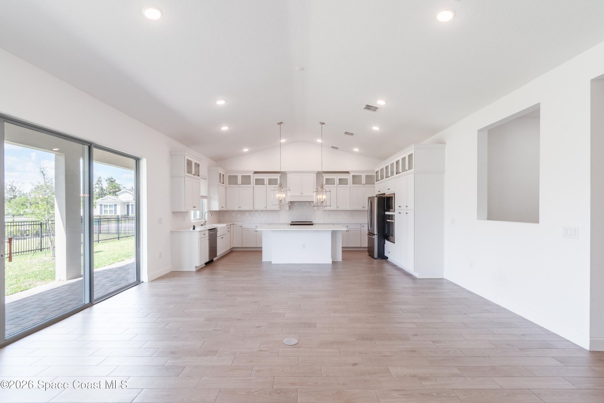 3412 Armen Drive , Merritt Island, FL 32953 Photo