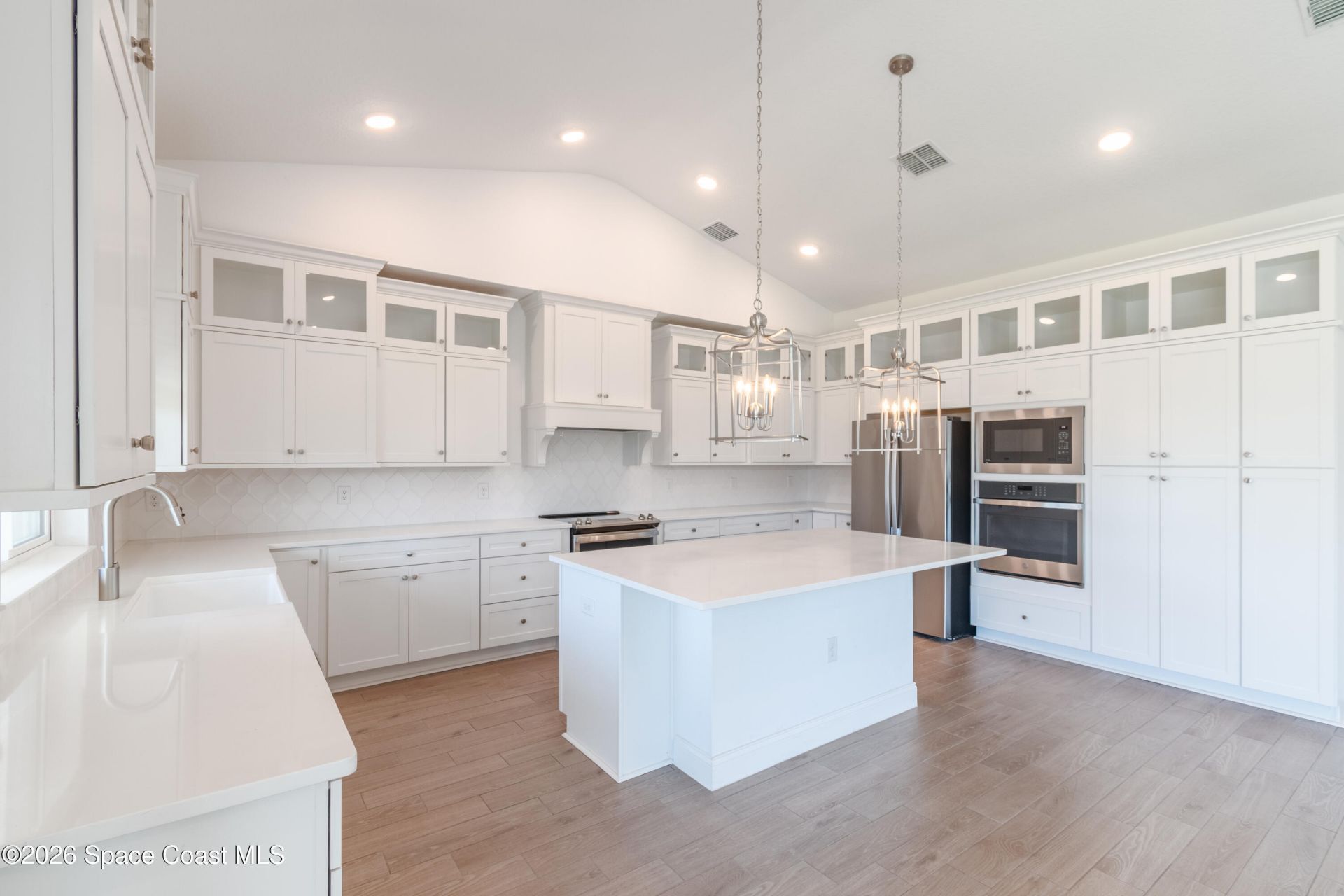 3412 Armen Drive , Merritt Island, FL 32953 Photo