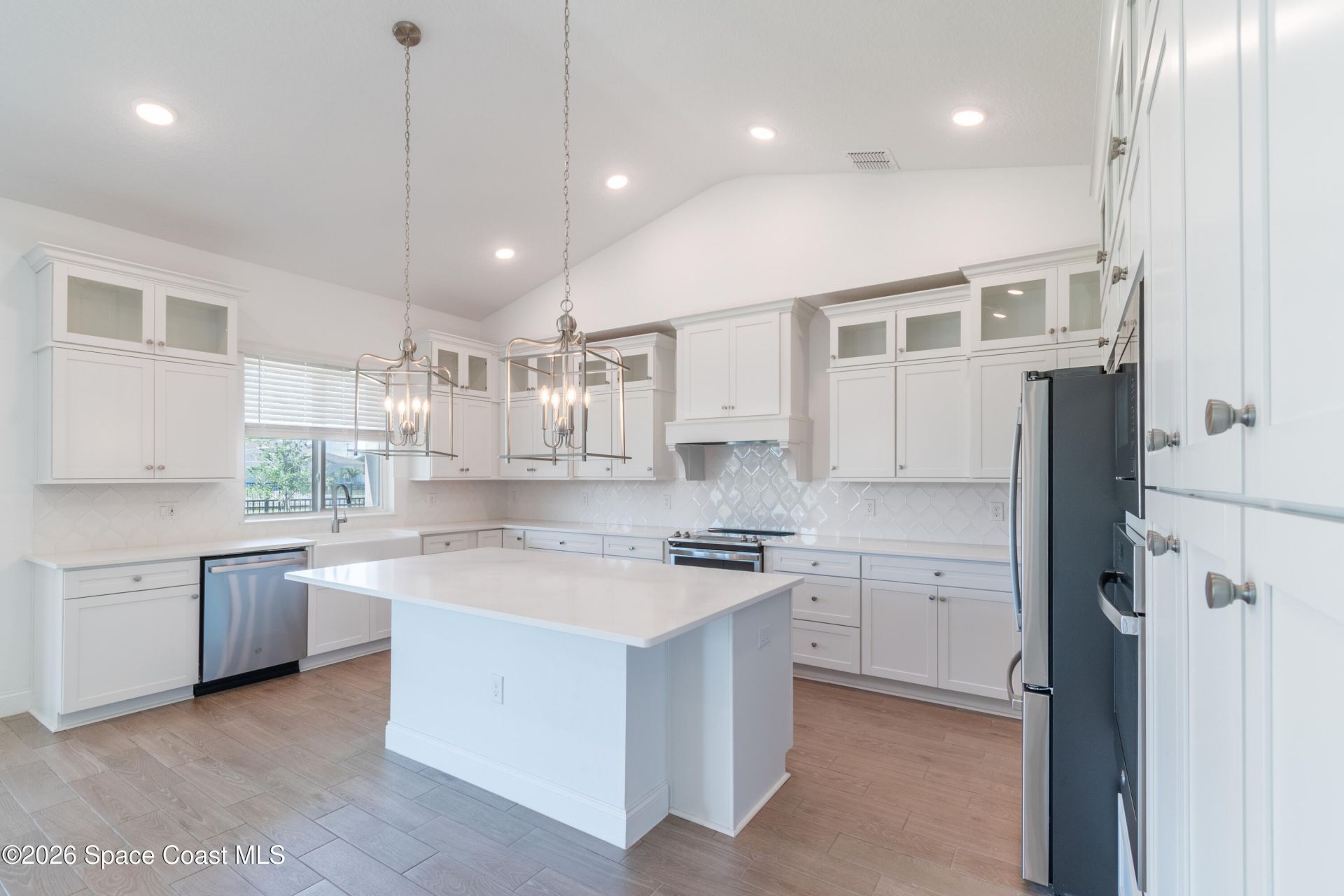 3412 Armen Drive , Merritt Island, FL 32953 Photo