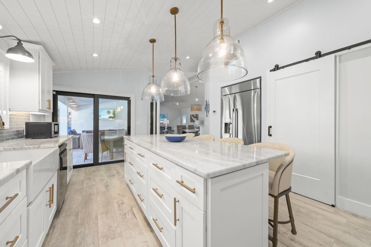 4775 Rue Helene, Sanibel, FL 33957 Photo
