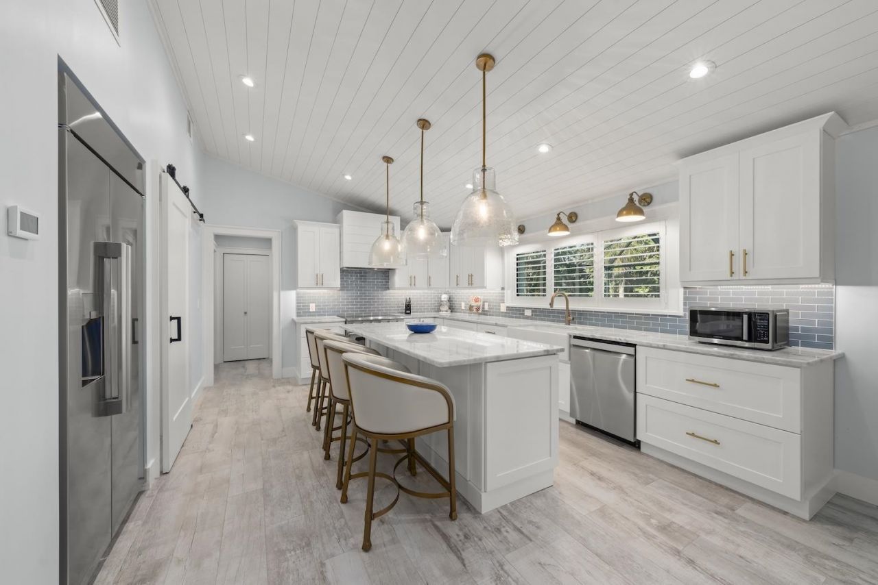 4775 Rue Helene, Sanibel, FL 33957 Photo