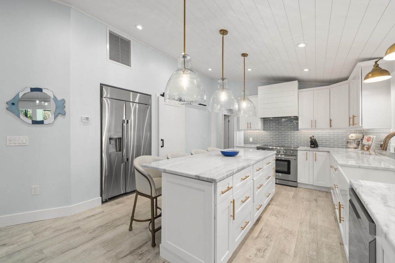 4775 Rue Helene, Sanibel, FL 33957 Photo