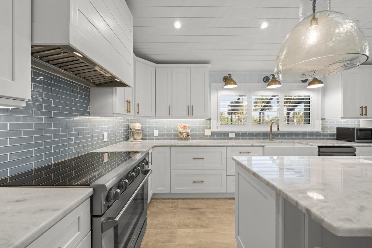 4775 Rue Helene, Sanibel, FL 33957 Photo
