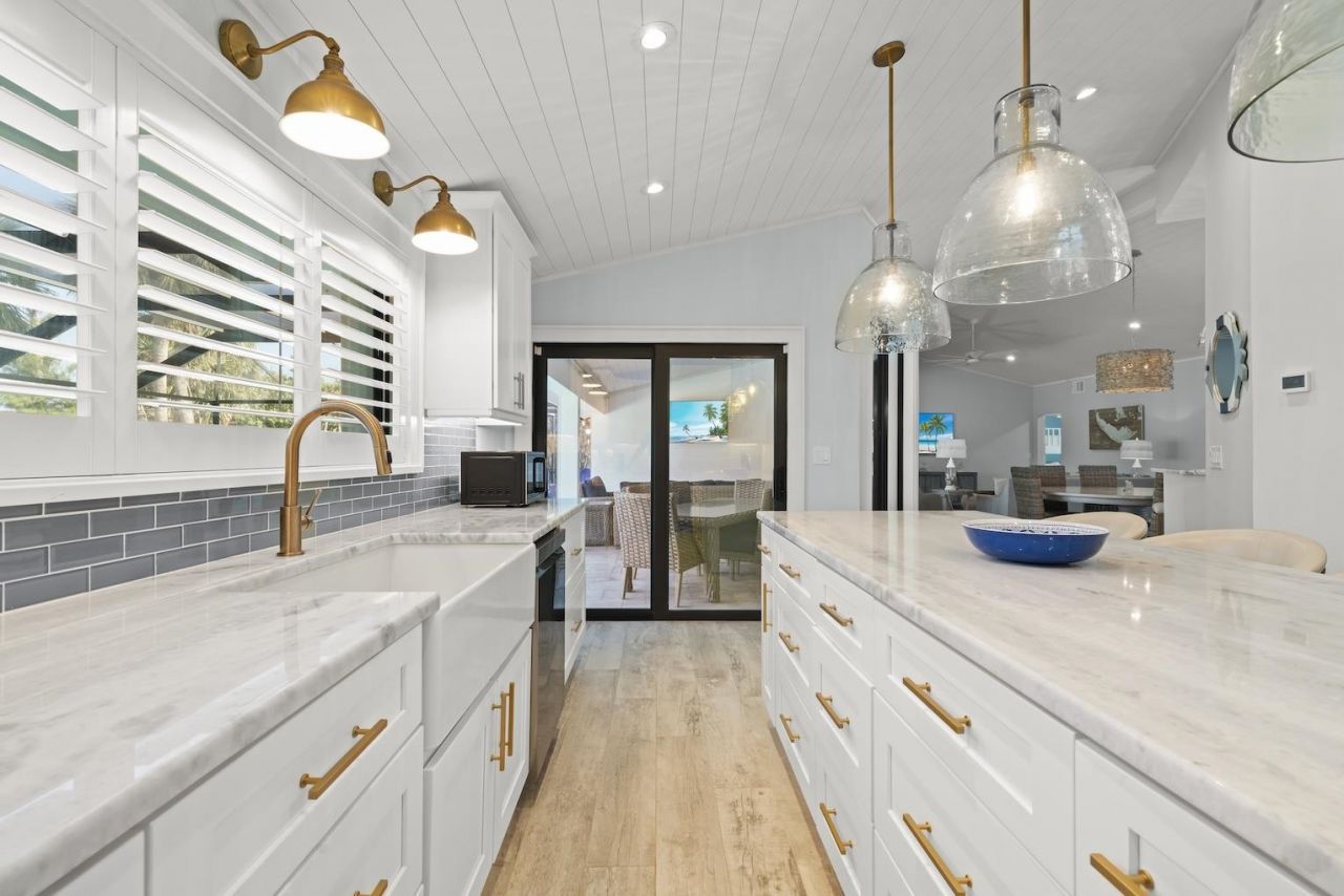4775 Rue Helene, Sanibel, FL 33957 Photo