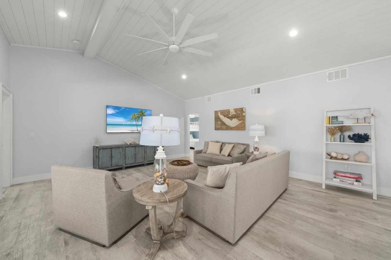 4775 Rue Helene, Sanibel, FL 33957 Photo