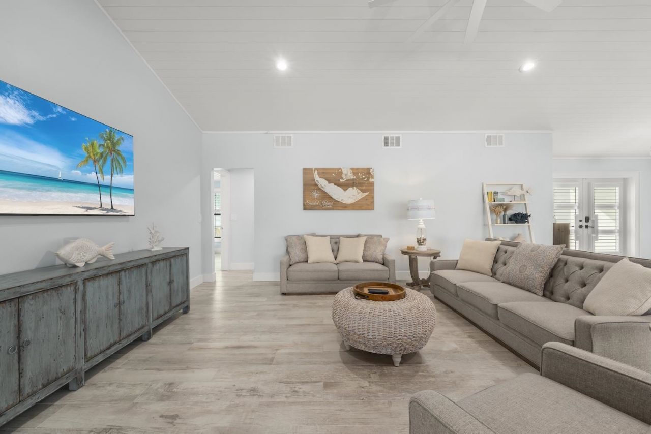 4775 Rue Helene, Sanibel, FL 33957 Photo