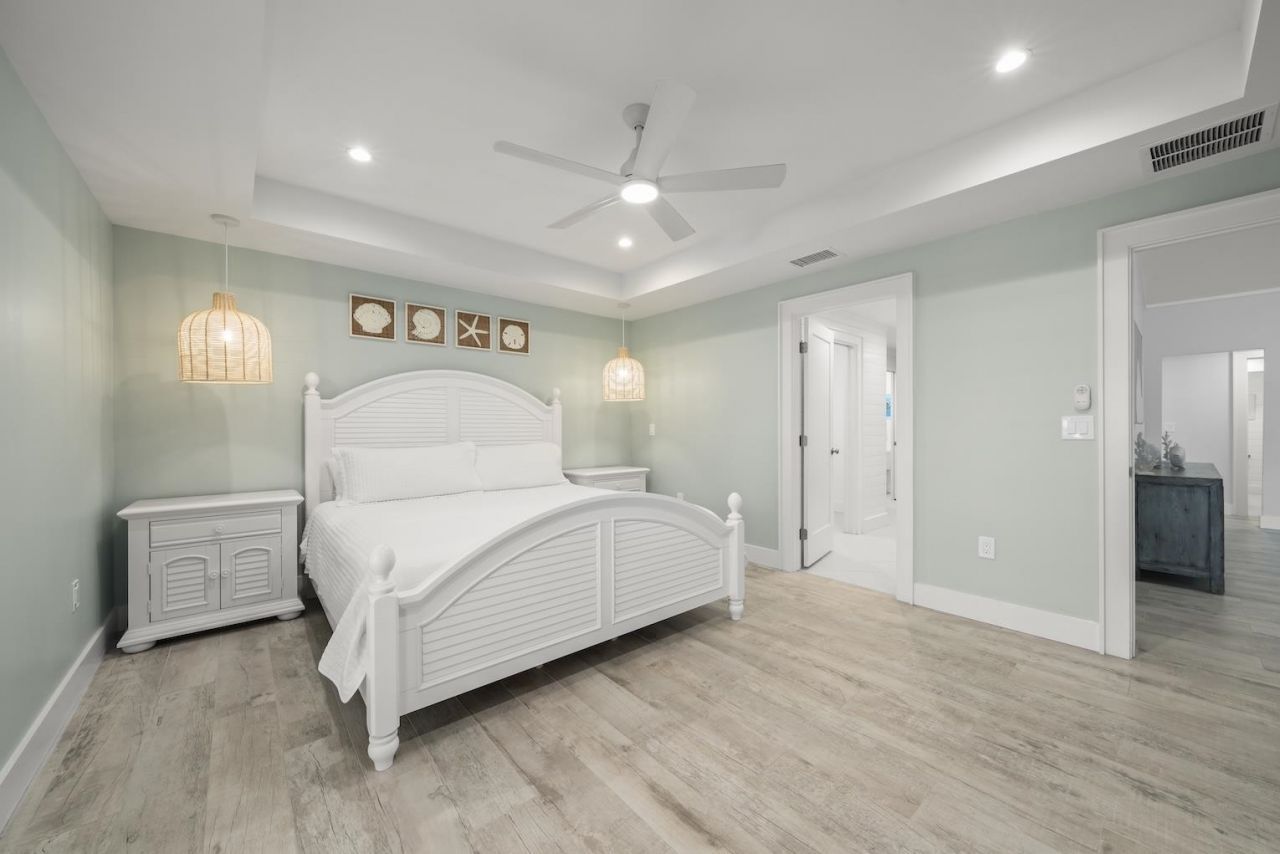 4775 Rue Helene, Sanibel, FL 33957 Photo