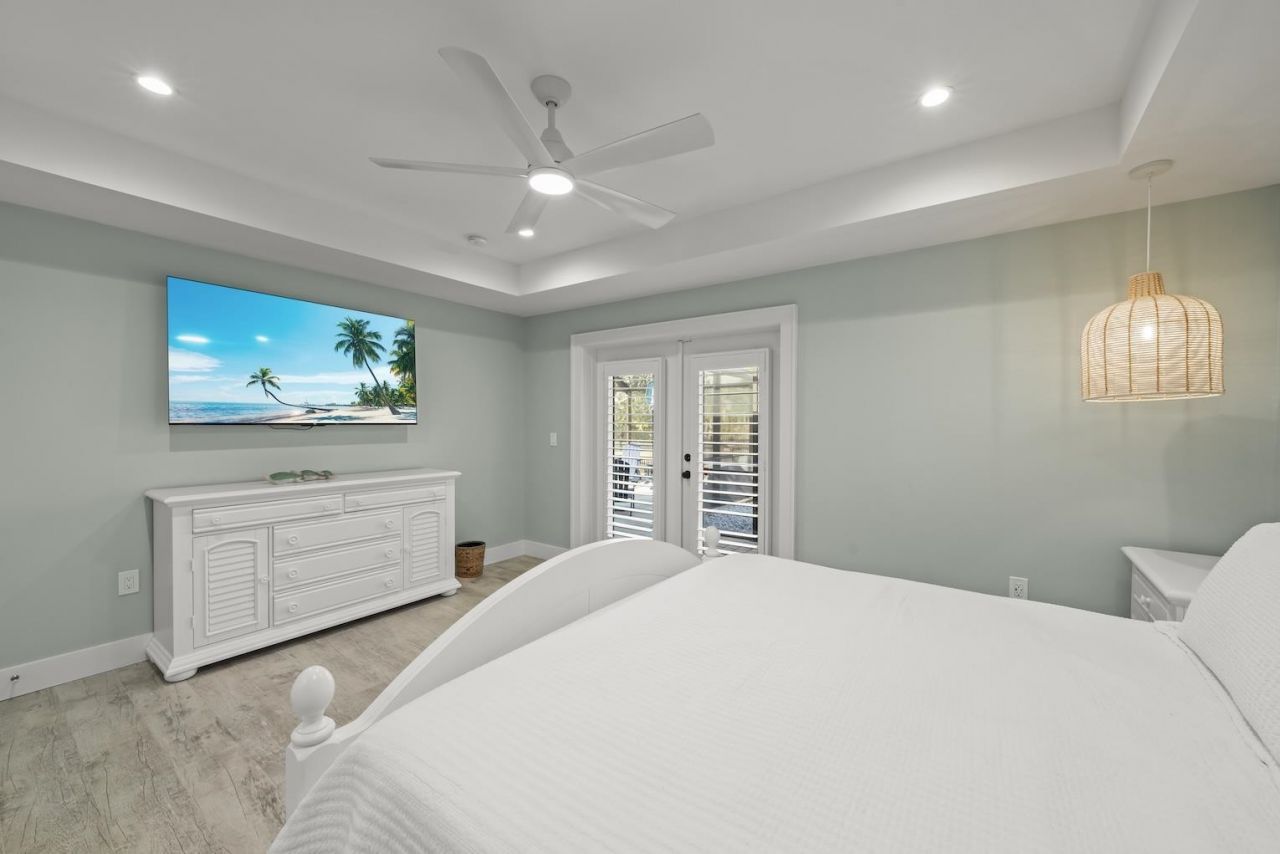 4775 Rue Helene, Sanibel, FL 33957 Photo