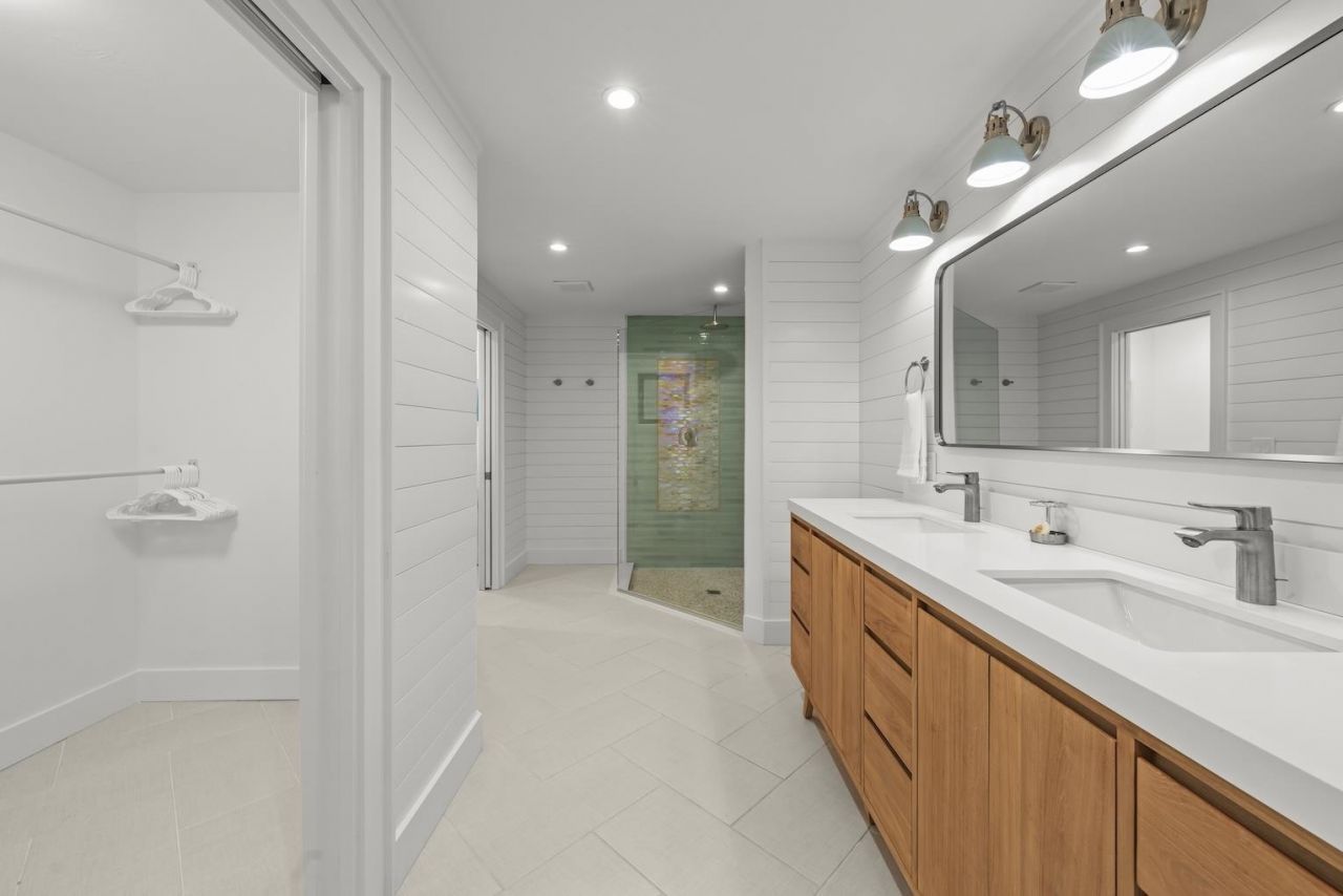 4775 Rue Helene, Sanibel, FL 33957 Photo