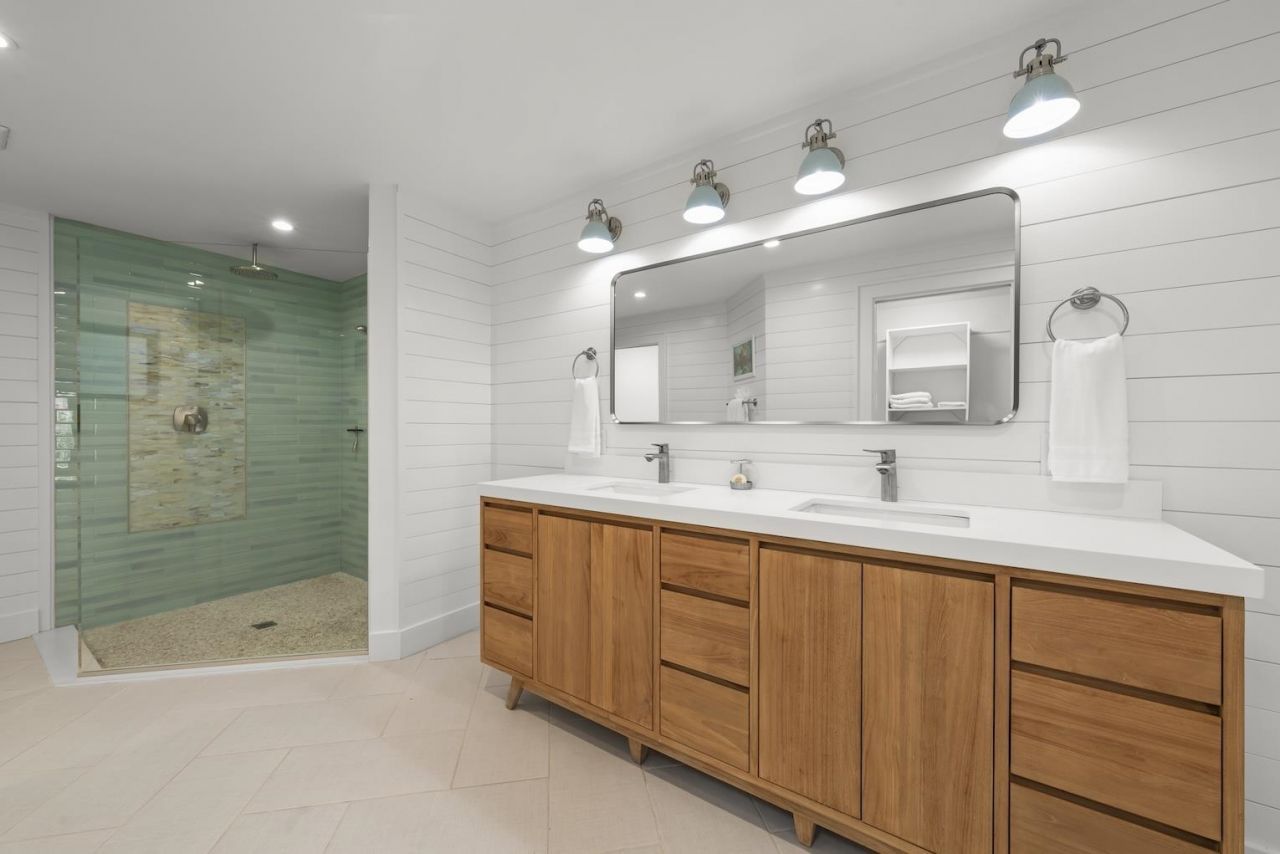 4775 Rue Helene, Sanibel, FL 33957 Photo