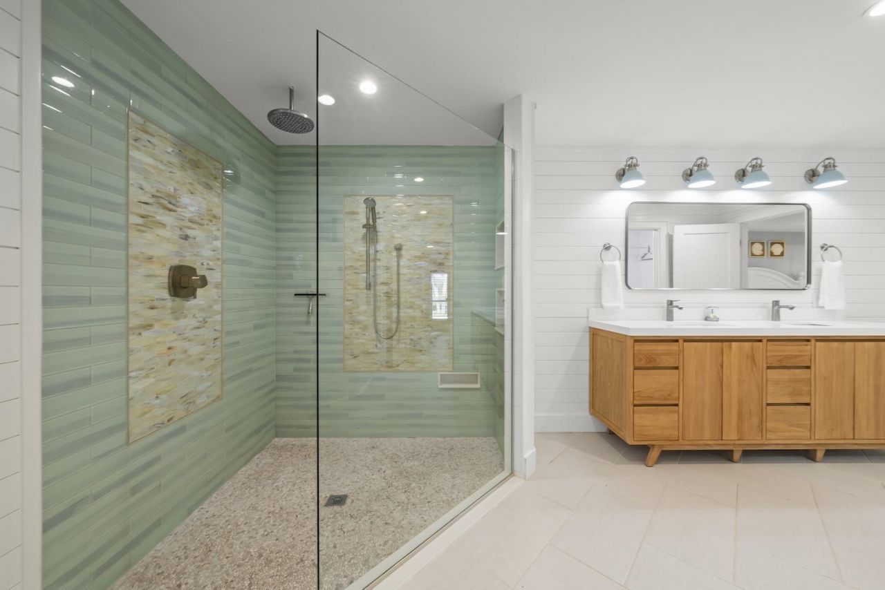 4775 Rue Helene, Sanibel, FL 33957 Photo