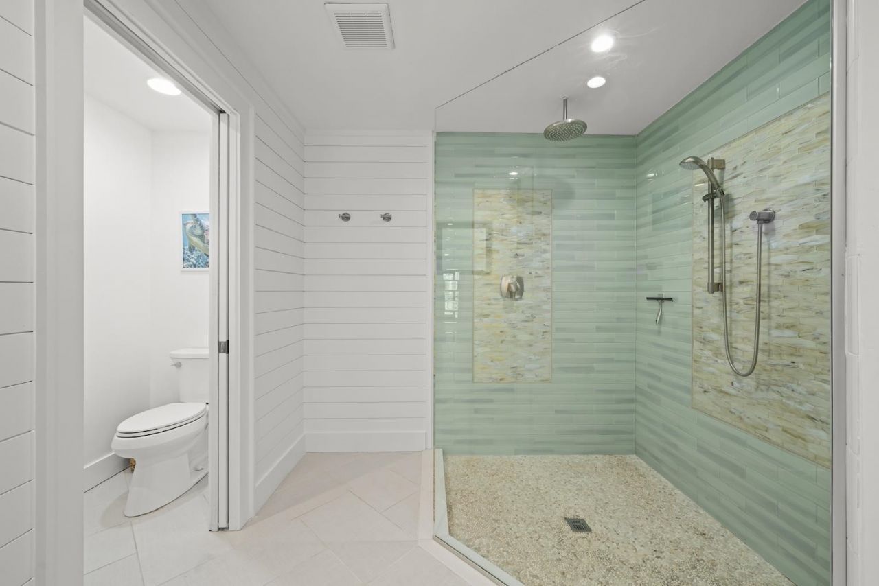 4775 Rue Helene, Sanibel, FL 33957 Photo