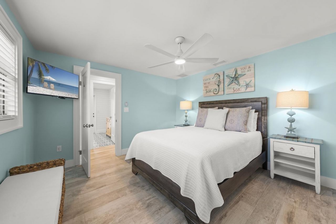 4775 Rue Helene, Sanibel, FL 33957 Photo