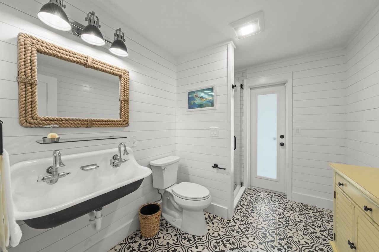 4775 Rue Helene, Sanibel, FL 33957 Photo