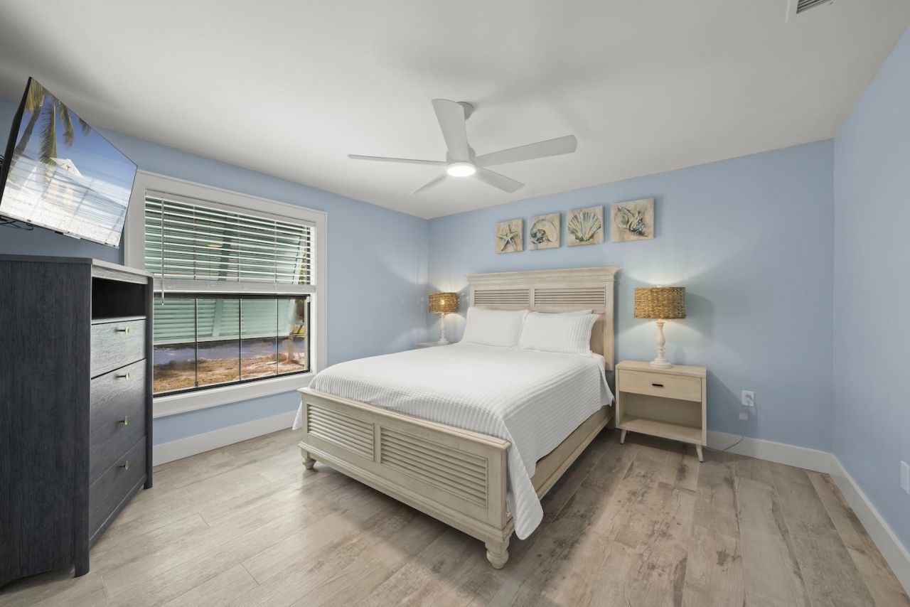 4775 Rue Helene, Sanibel, FL 33957 Photo
