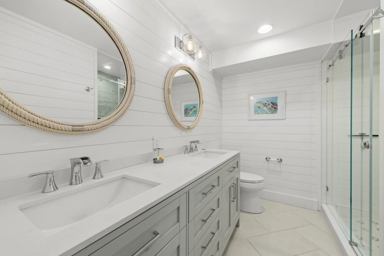 4775 Rue Helene, Sanibel, FL 33957 Photo
